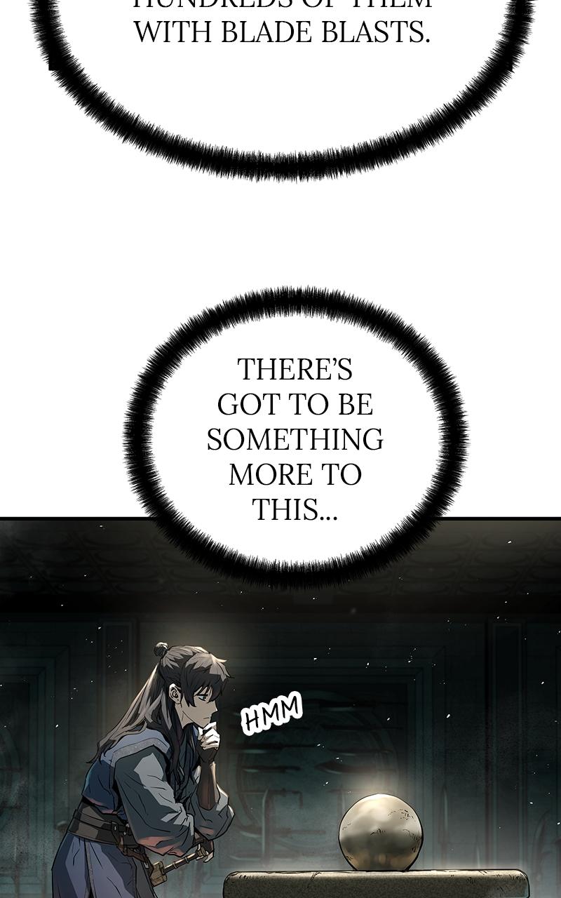 Absolute Regression Chapter 8 — page 89