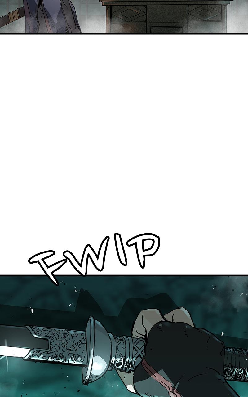 Absolute Regression Chapter 8 — page 90