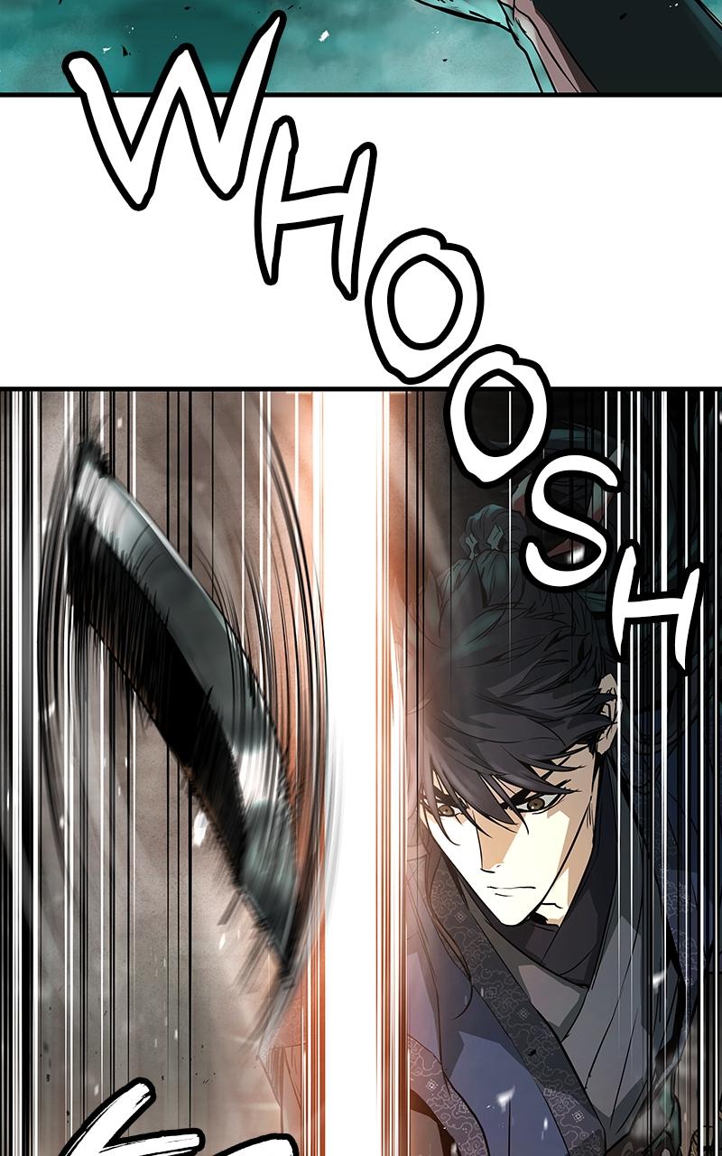 Absolute Regression Chapter 8 — page 91