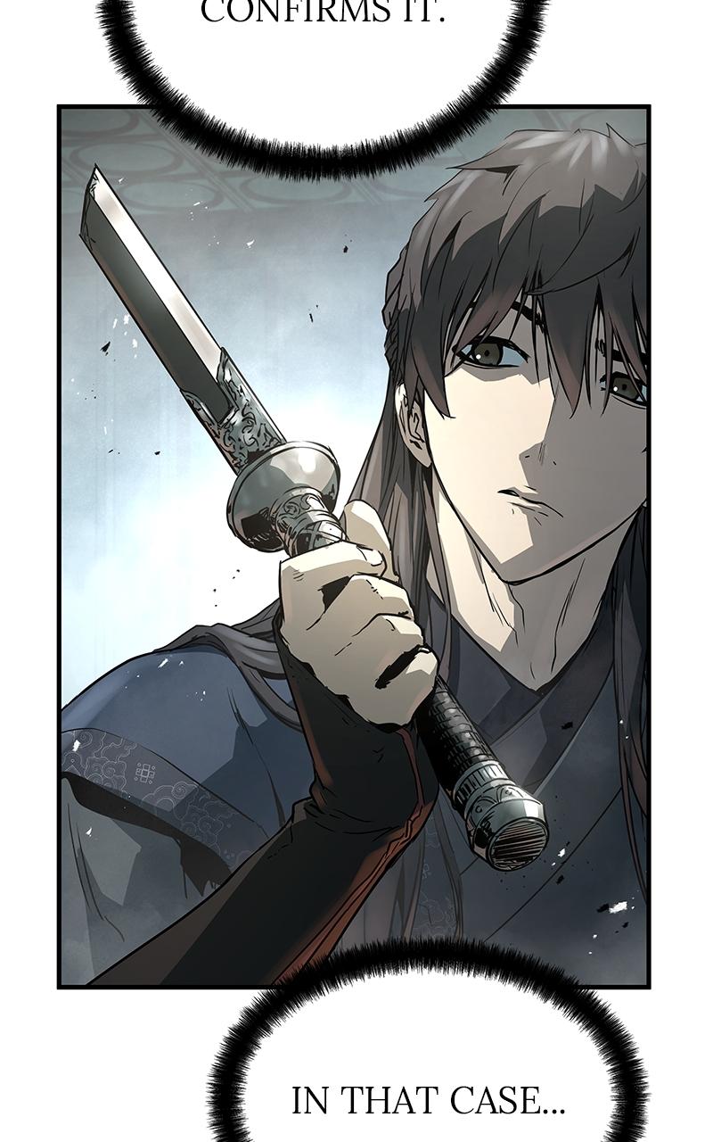 Absolute Regression Chapter 8 — page 93