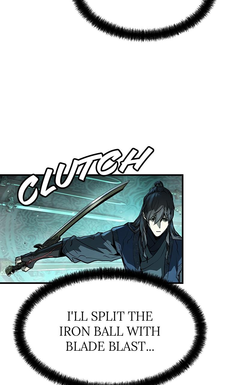 Absolute Regression Chapter 8 — page 94