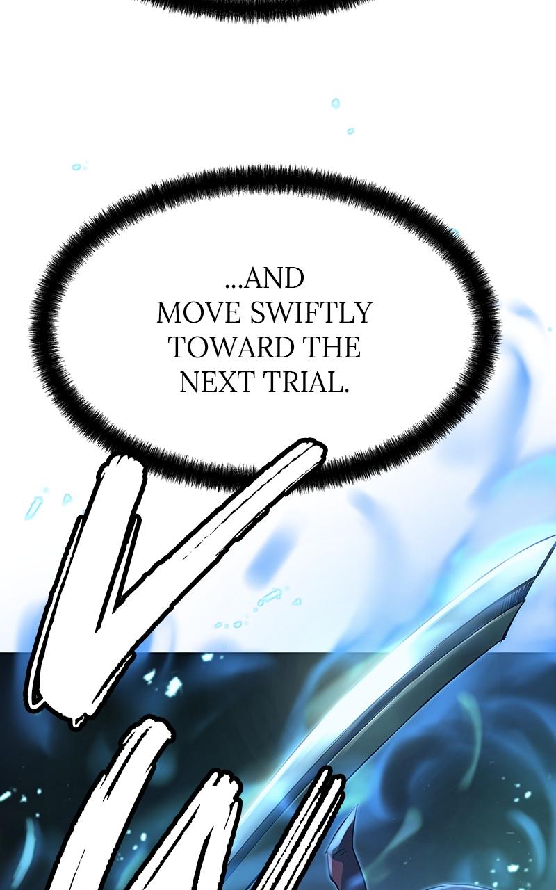 Absolute Regression Chapter 8 — page 95