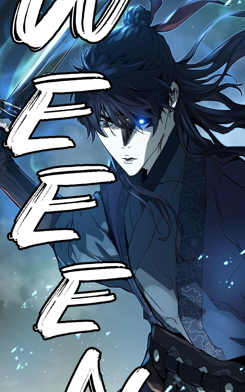 Absolute Regression Chapter 8 — page 96