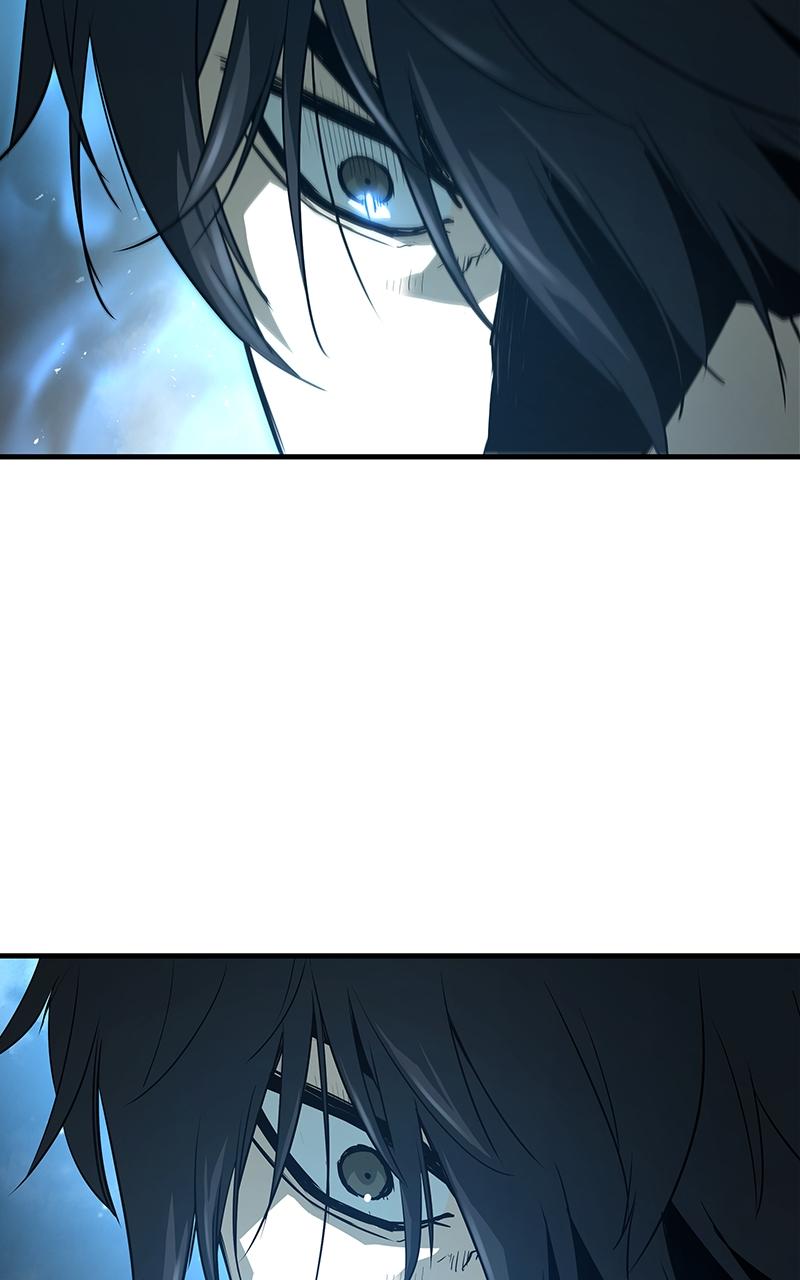 Absolute Regression Chapter 8 — page 98