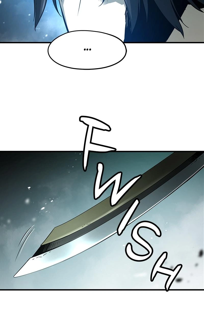 Absolute Regression Chapter 8 — page 99
