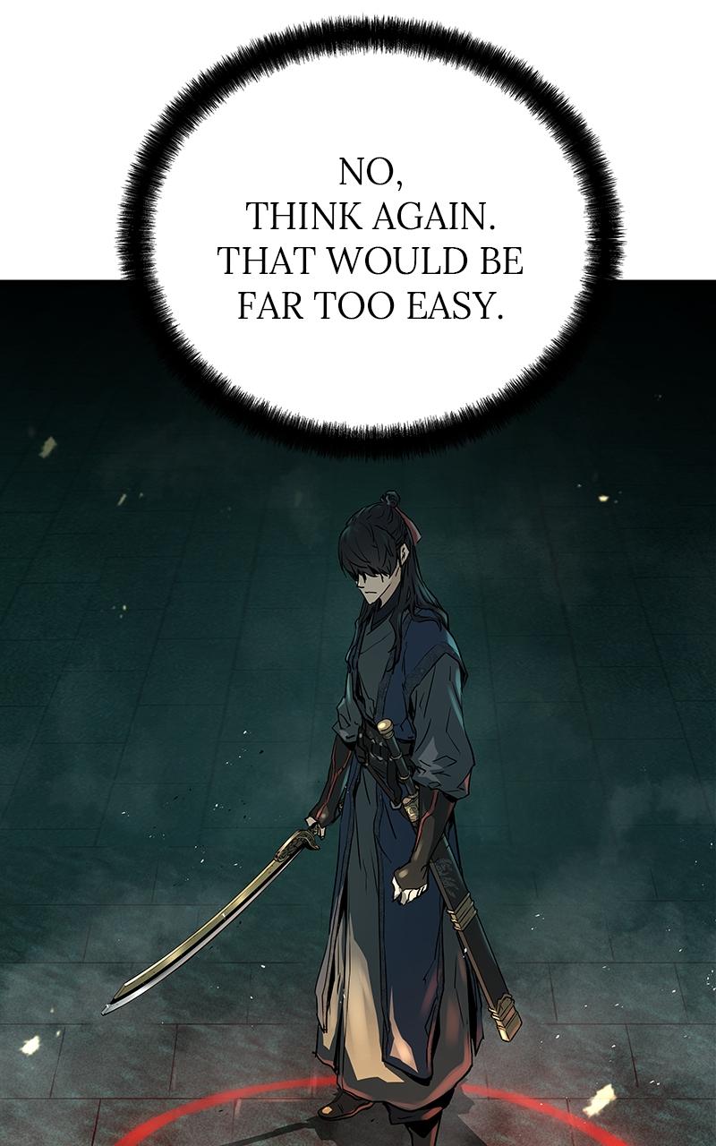 Absolute Regression Chapter 8 — page 100