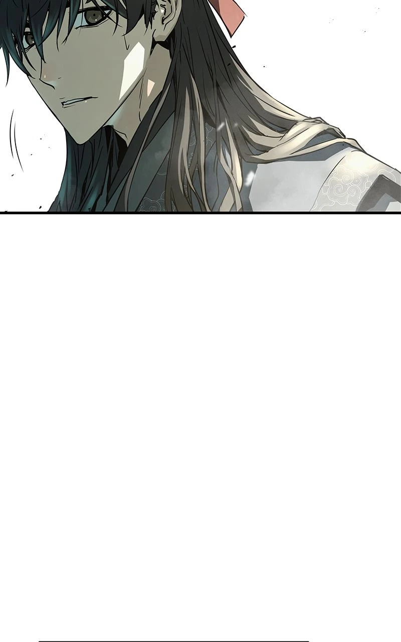 Absolute Regression Chapter 8 — page 102
