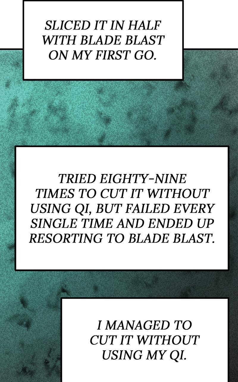 Absolute Regression Chapter 8 — page 103