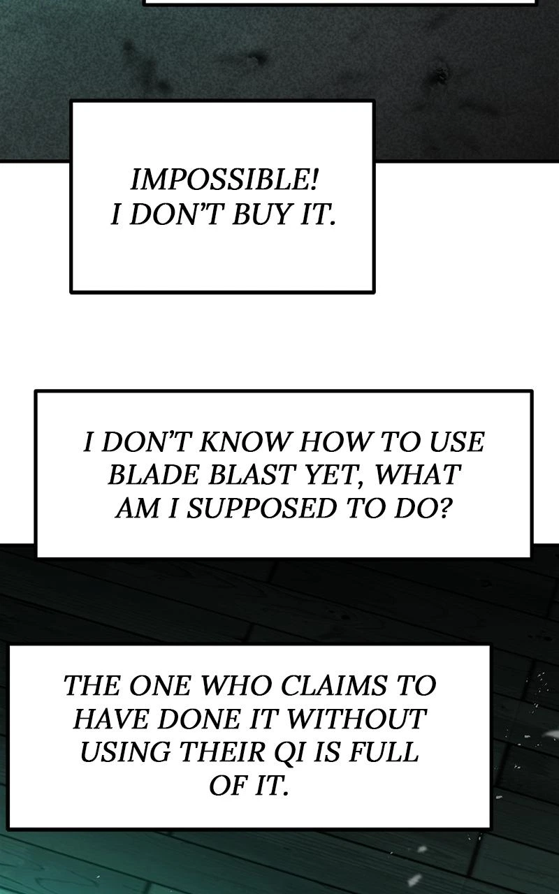 Absolute Regression Chapter 8 — page 104