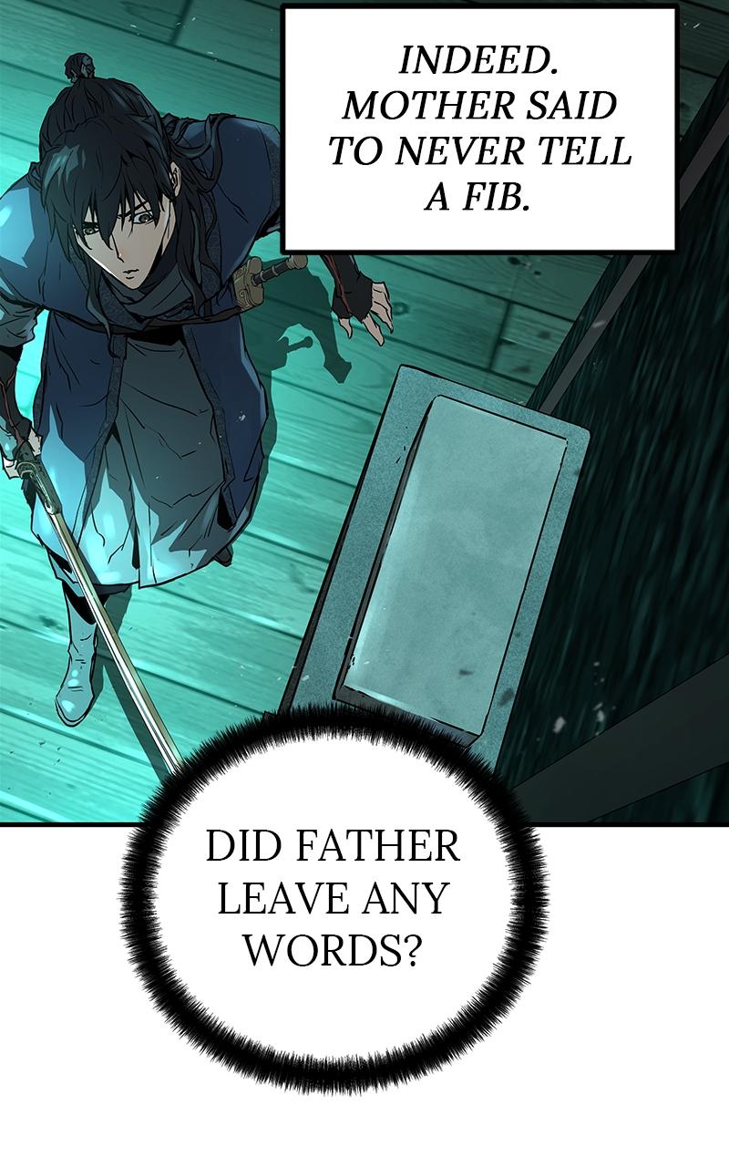 Absolute Regression Chapter 8 — page 105