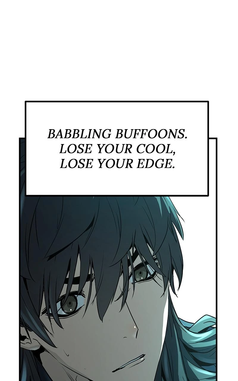 Absolute Regression Chapter 8 — page 106