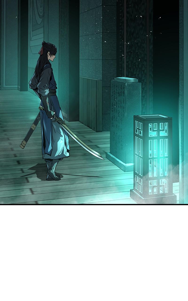 Absolute Regression Chapter 8 — page 108