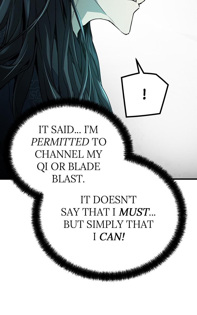 Absolute Regression Chapter 8 — page 110