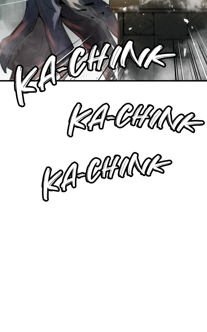 Absolute Regression Chapter 8 — page 116