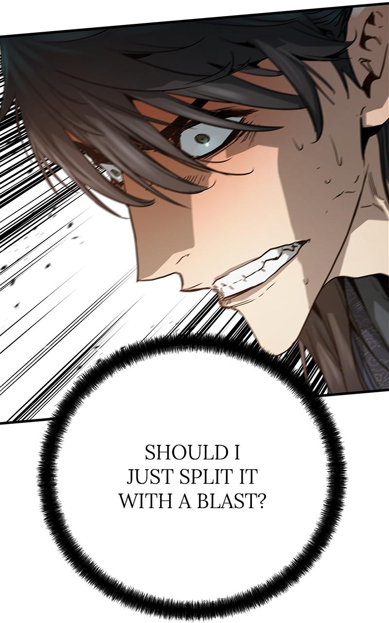 Absolute Regression Chapter 8 — page 119