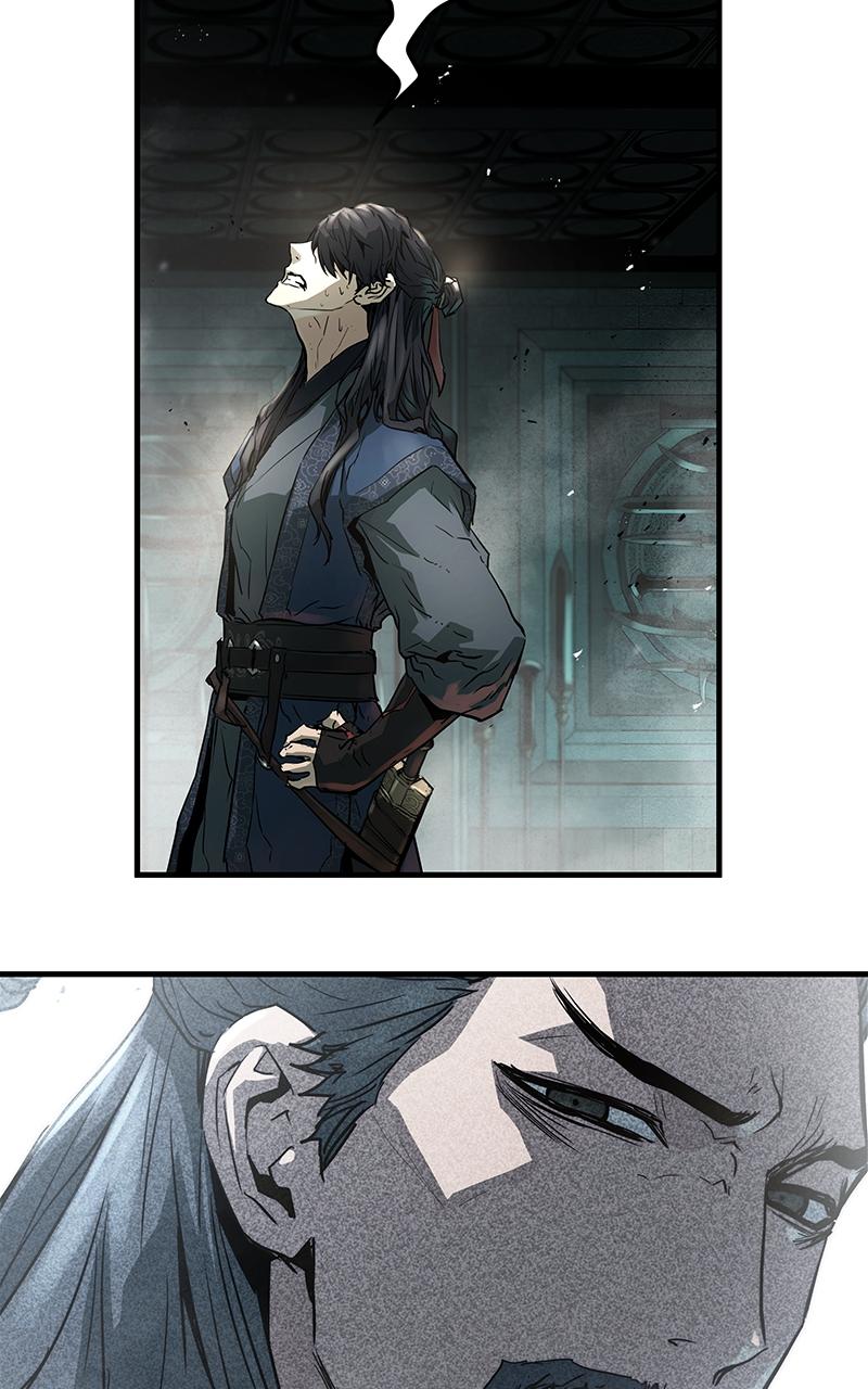 Absolute Regression Chapter 8 — page 121