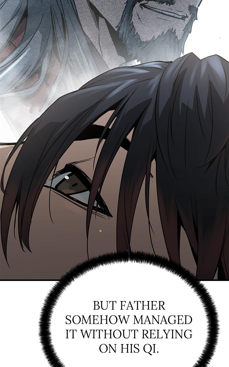 Absolute Regression Chapter 8 — page 122