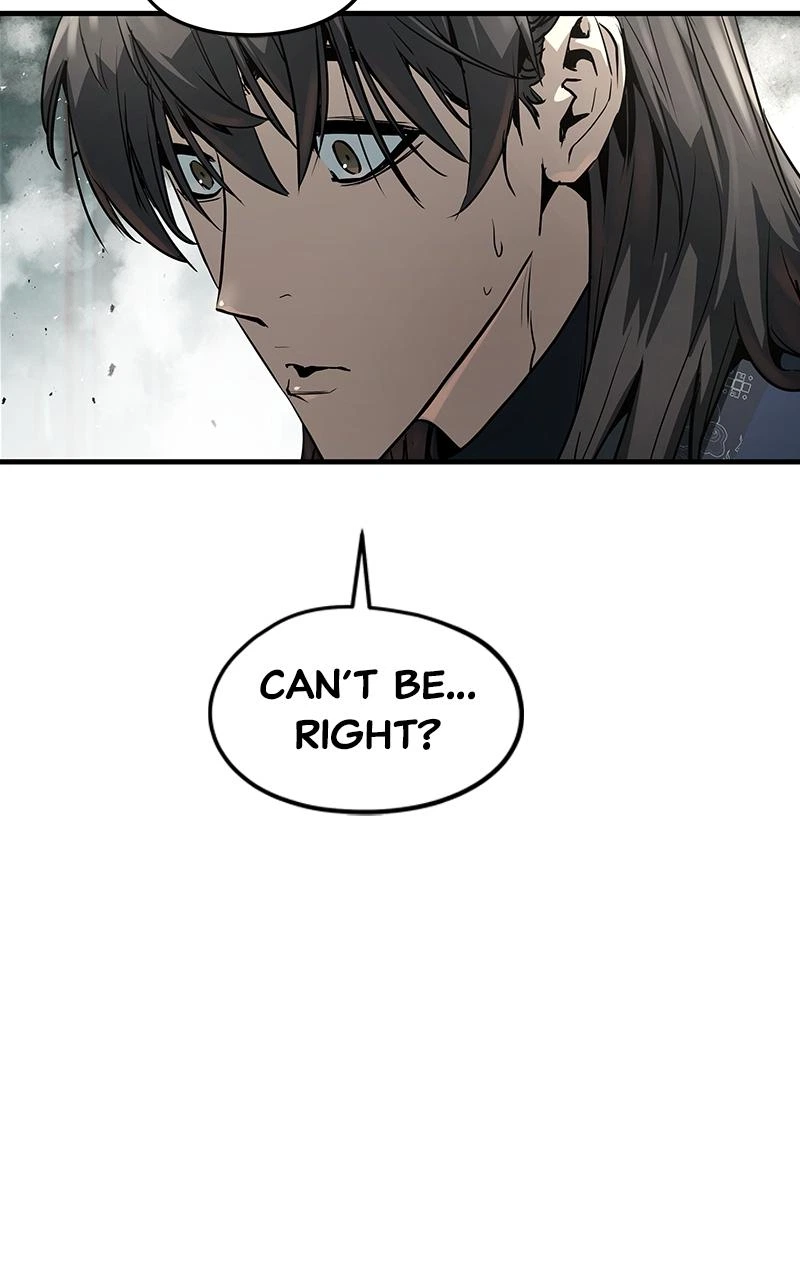 Absolute Regression Chapter 8 — page 124