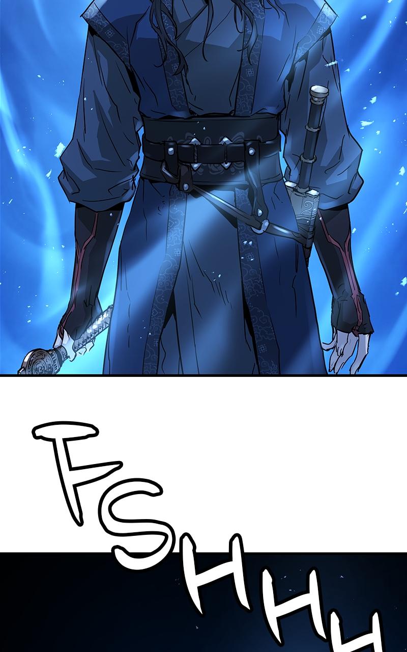 Absolute Regression Chapter 8 — page 126