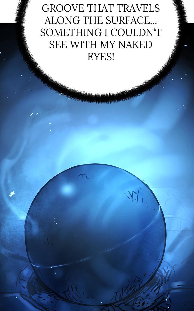 Absolute Regression Chapter 8 — page 130