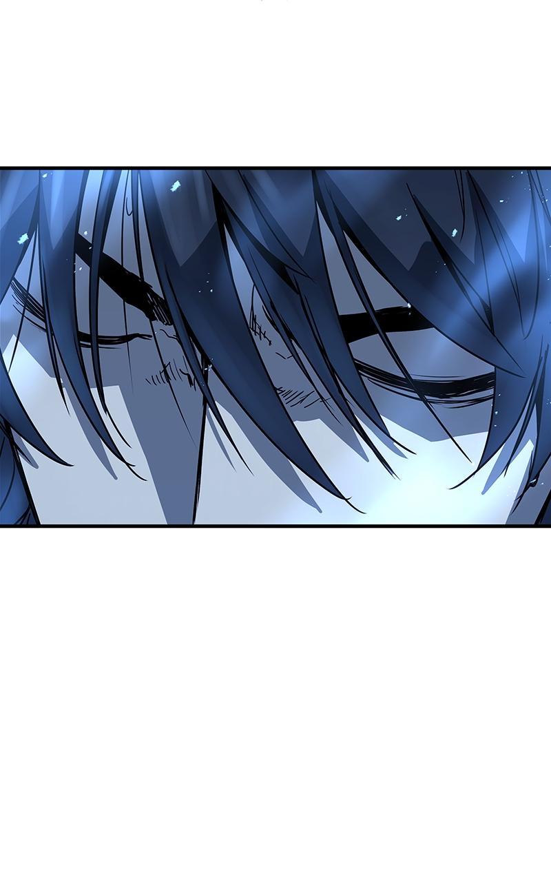 Absolute Regression Chapter 8 — page 134