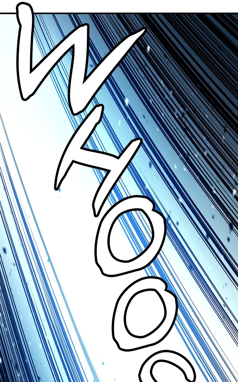 Absolute Regression Chapter 8 — page 135