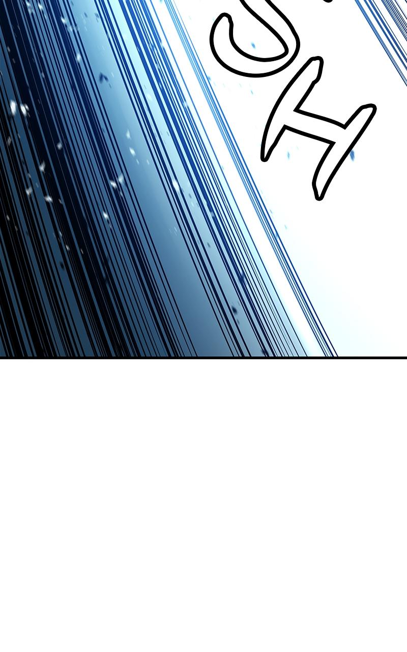Absolute Regression Chapter 8 — page 136