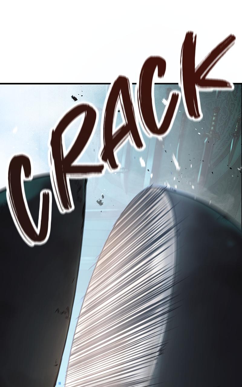 Absolute Regression Chapter 8 — page 137