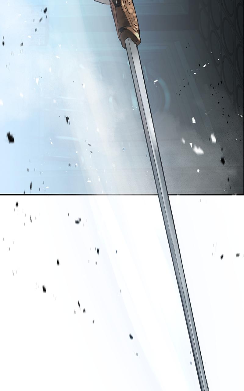 Absolute Regression Chapter 8 — page 140