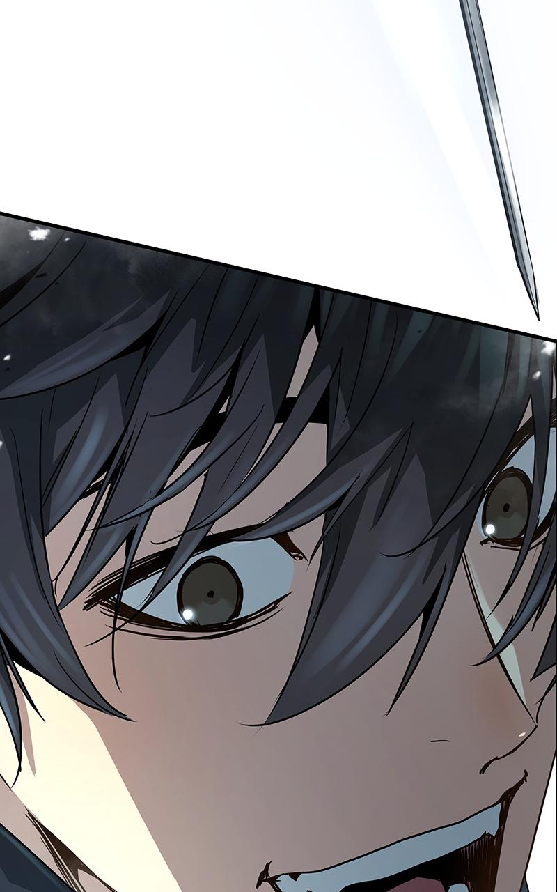 Absolute Regression Chapter 8 — page 141