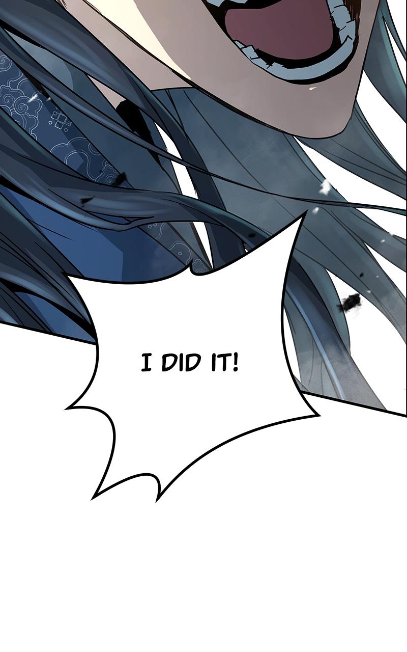 Absolute Regression Chapter 8 — page 142