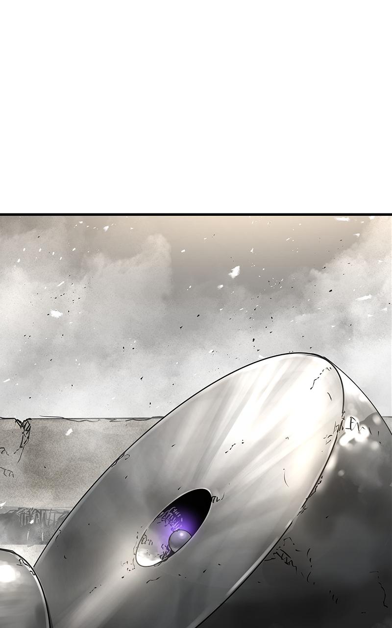 Absolute Regression Chapter 8 — page 143