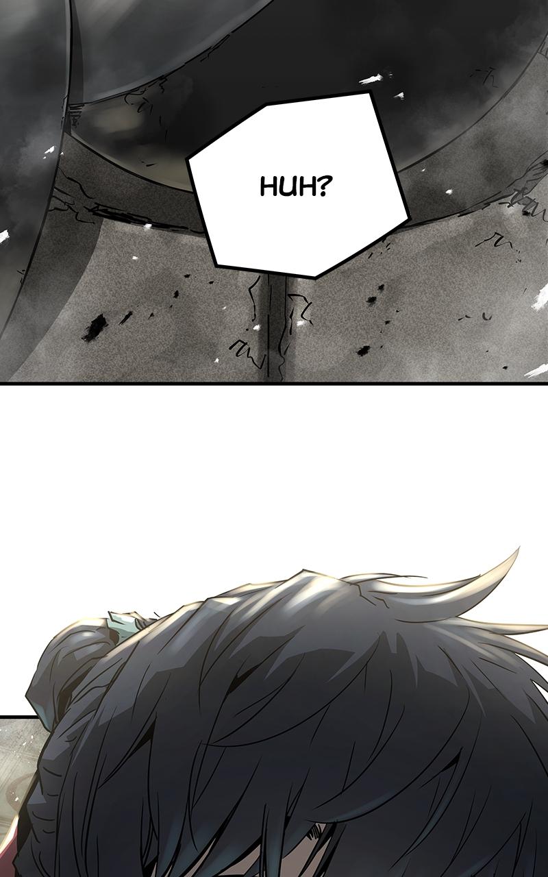 Absolute Regression Chapter 8 — page 144