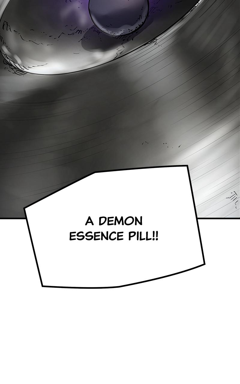 Absolute Regression Chapter 8 — page 147