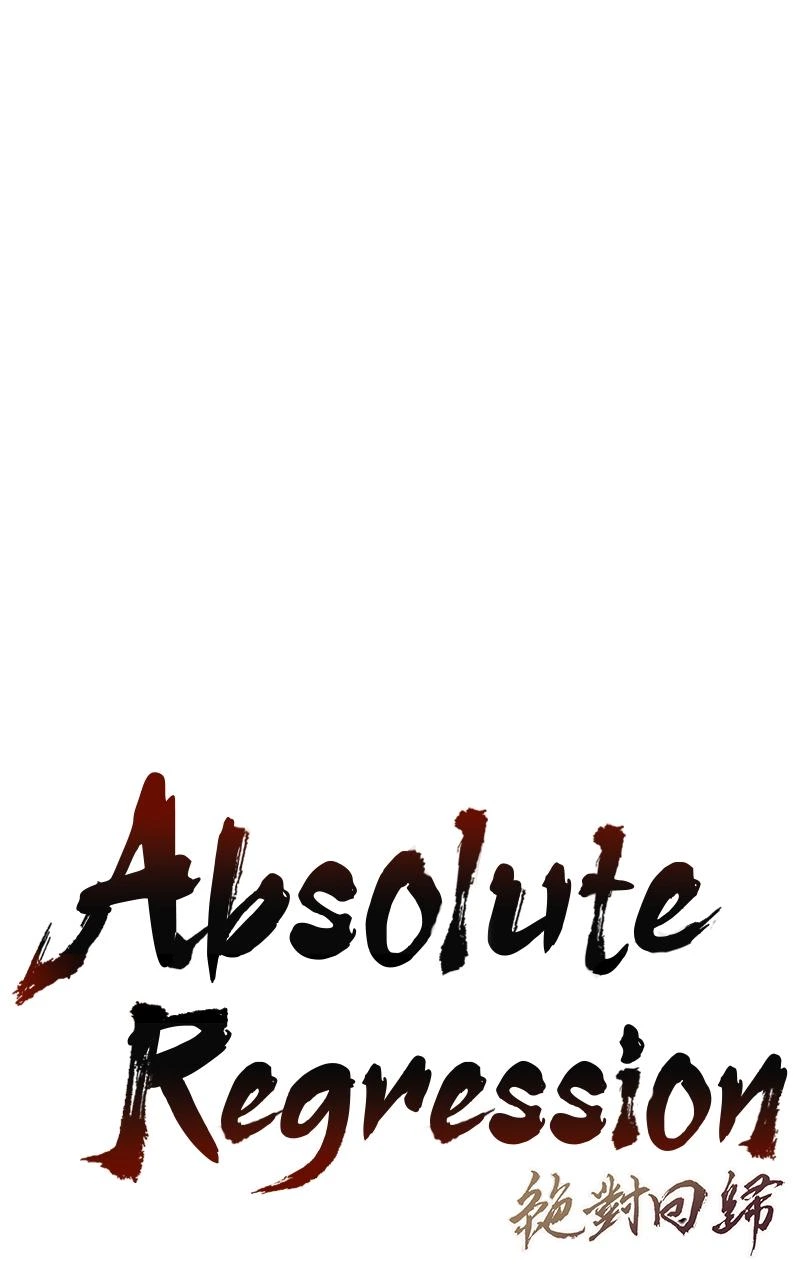 Absolute Regression Chapter 9 — page 1