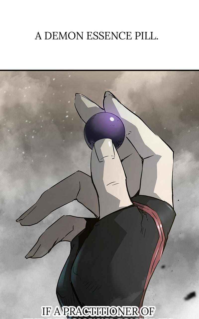 Absolute Regression Chapter 9 — page 3