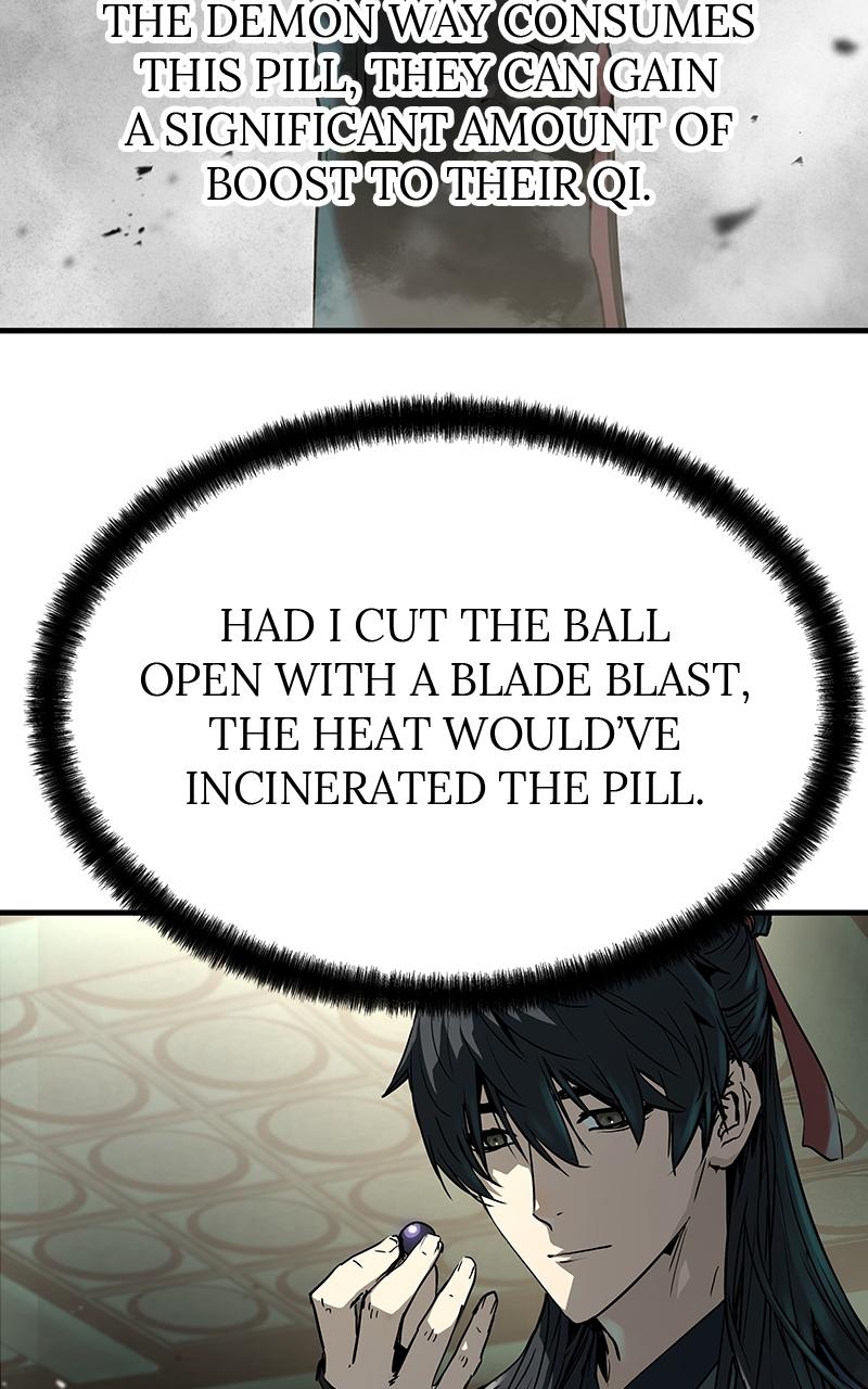 Absolute Regression Chapter 9 — page 4