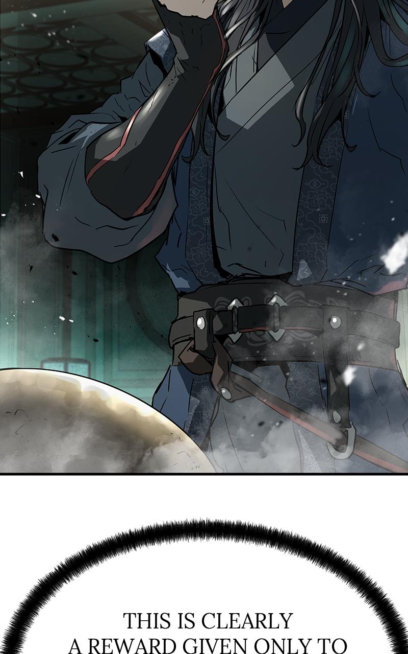 Absolute Regression Chapter 9 — page 5