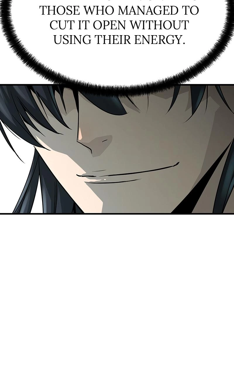 Absolute Regression Chapter 9 — page 6