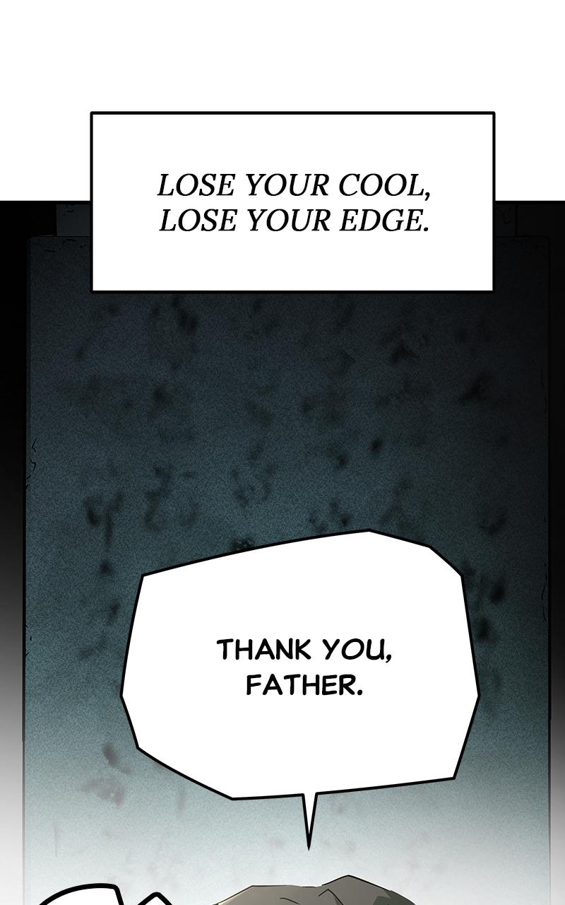 Absolute Regression Chapter 9 — page 7