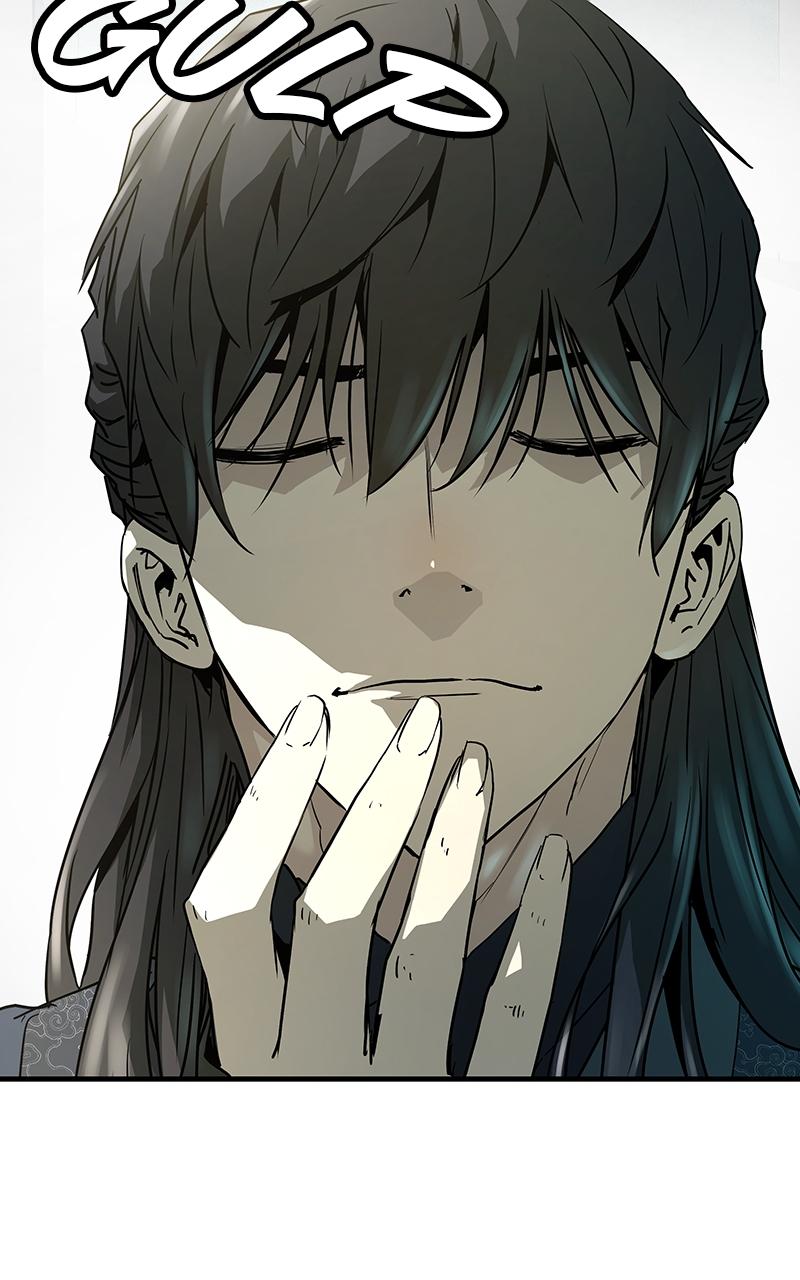 Absolute Regression Chapter 9 — page 8