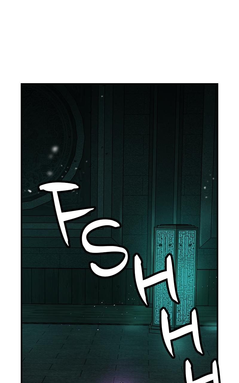 Absolute Regression Chapter 9 — page 9