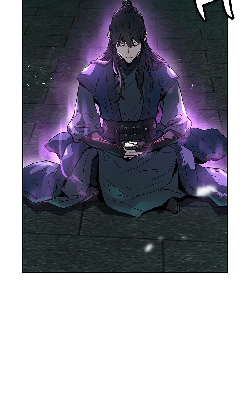 Absolute Regression Chapter 9 — page 10