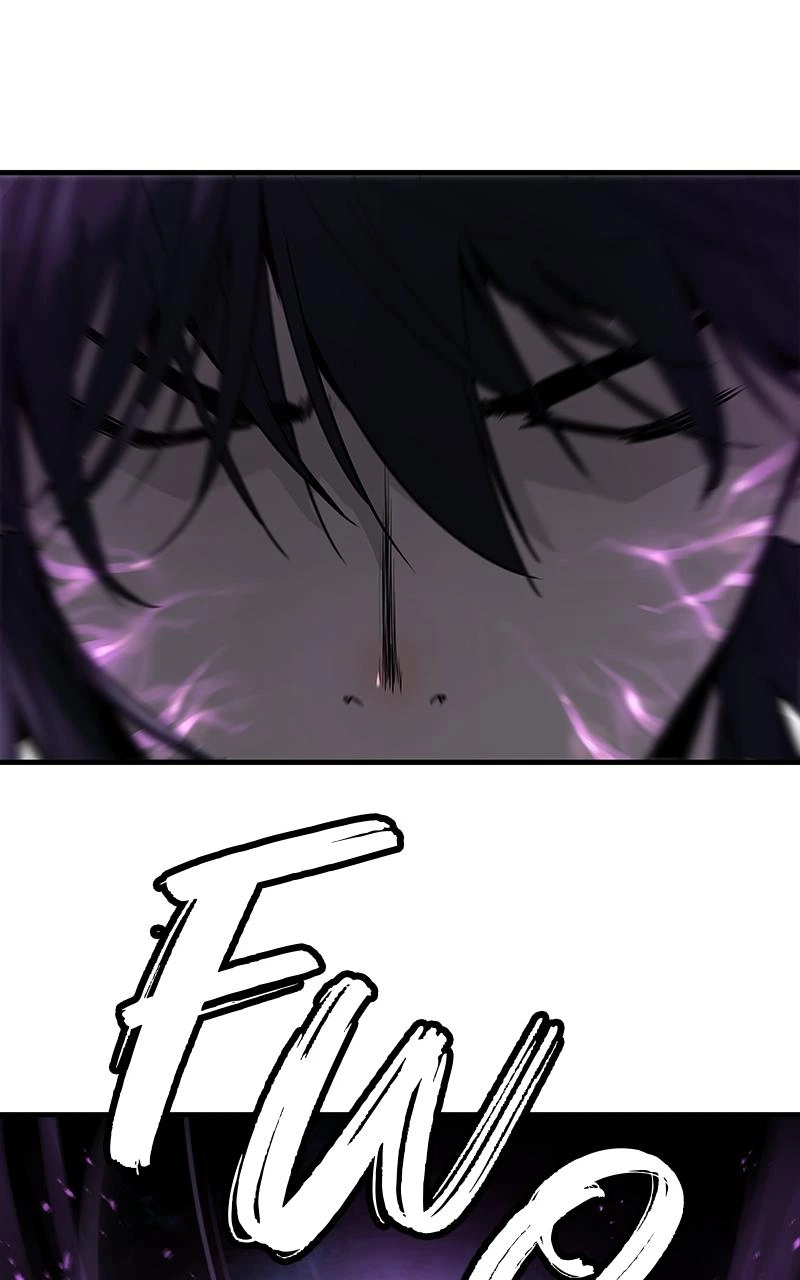 Absolute Regression Chapter 9 — page 11