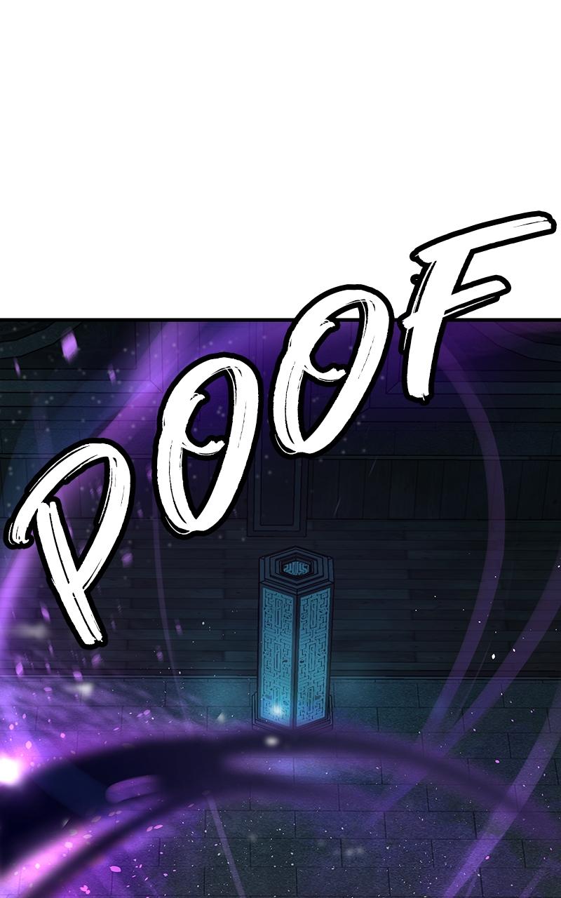 Absolute Regression Chapter 9 — page 13