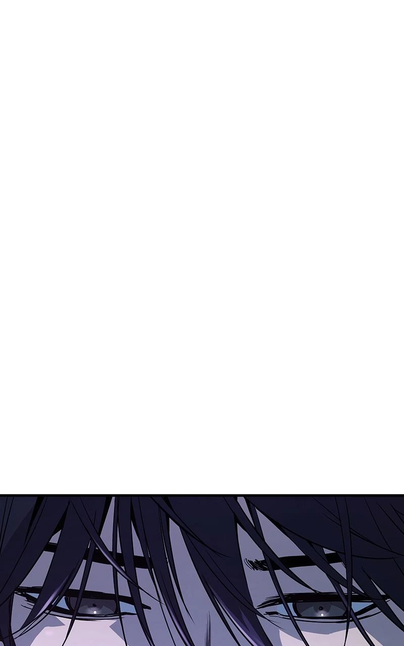 Absolute Regression Chapter 9 — page 15