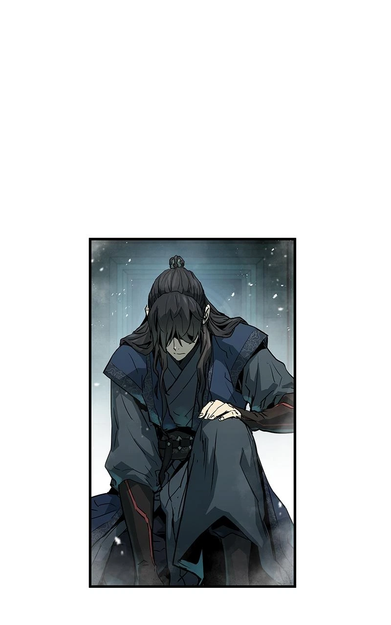 Absolute Regression Chapter 9 — page 17