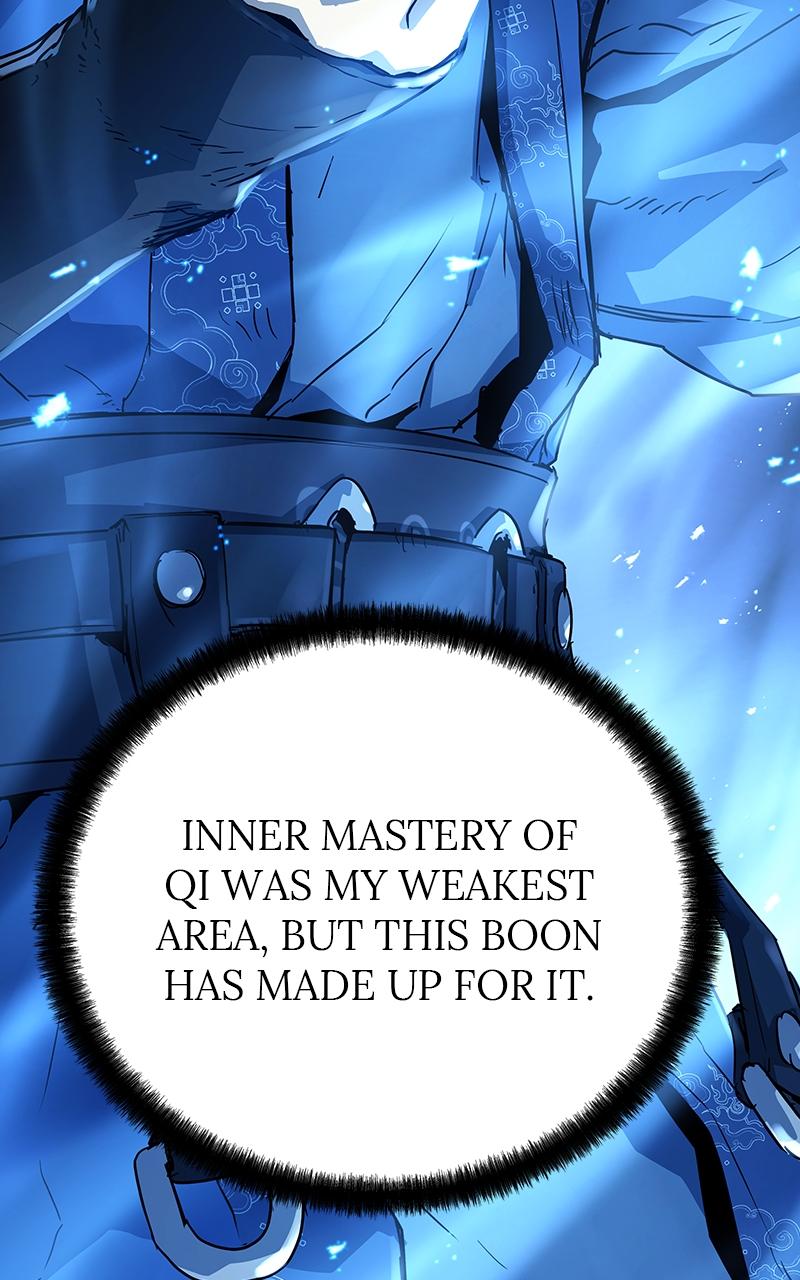 Absolute Regression Chapter 9 — page 21