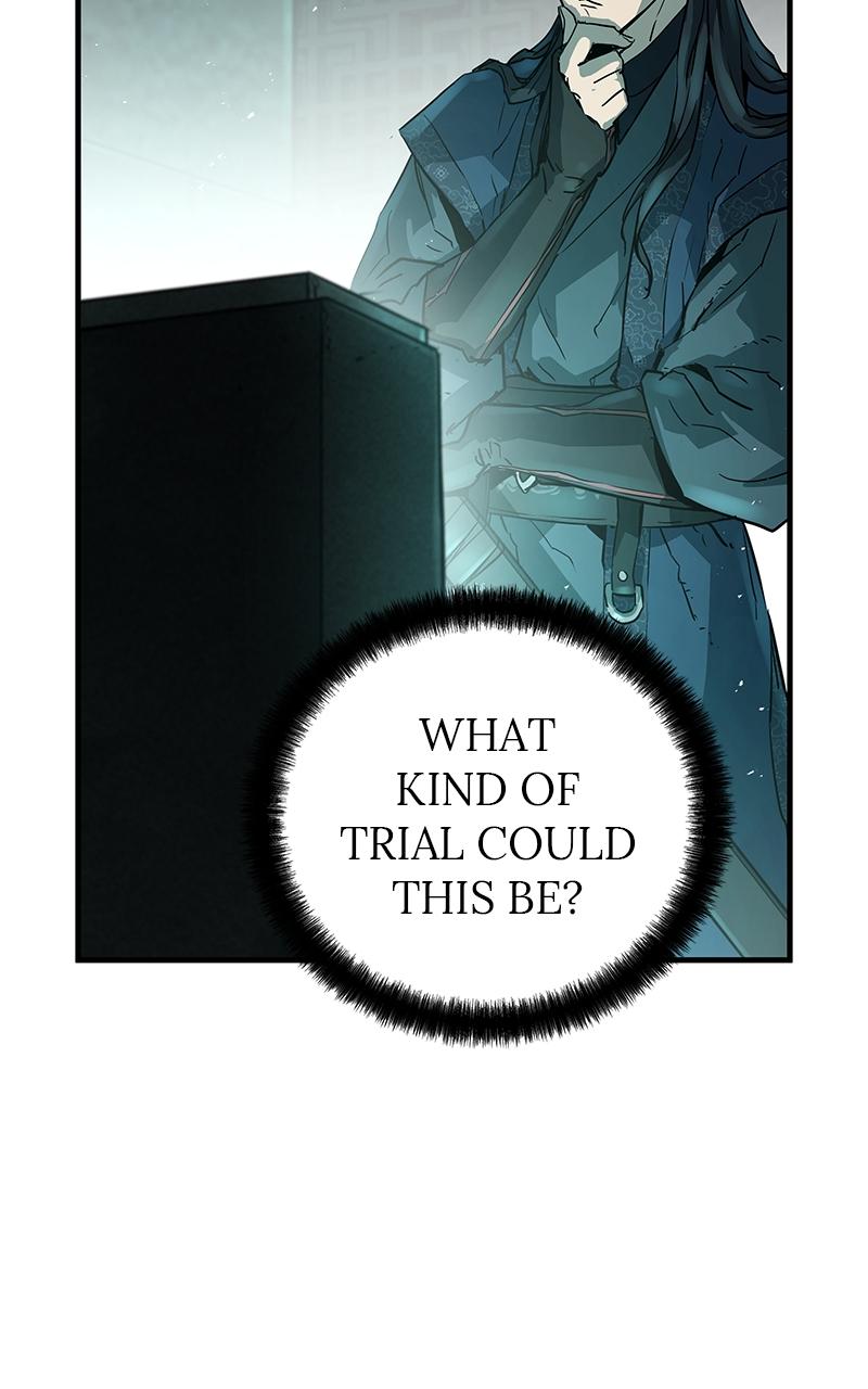 Absolute Regression Chapter 9 — page 25
