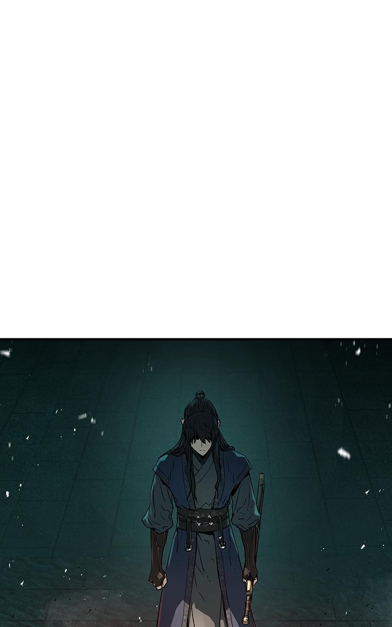Absolute Regression Chapter 9 — page 26